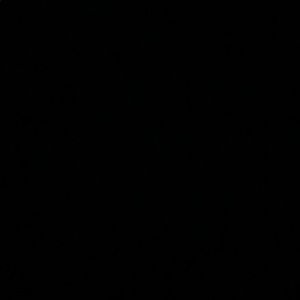 Meet your Posher, Jordyn